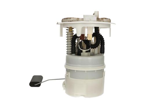 Injection pump CITROËN C4 II (NC_) 1.6 VTi 120 (NC5FS0, NC5FS9) | BP36628051M78 - Image 5