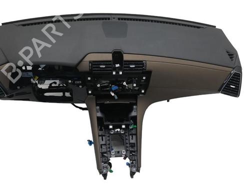 Dashboard Dashboard 36630776 36630776