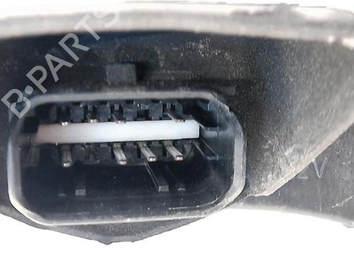 Right headlight CITROËN C3 II (SC_) 1.6 HDi | BP37006824C29 - Image 6