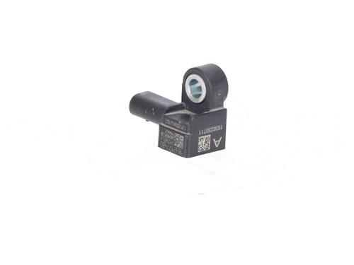 Electronic sensor PEUGEOT 508 II (FB_, FH_, F3_) 1.5 BlueHDI 130 (FBYHZJ, FBYHZR) | BP36629568M84 - Image 2