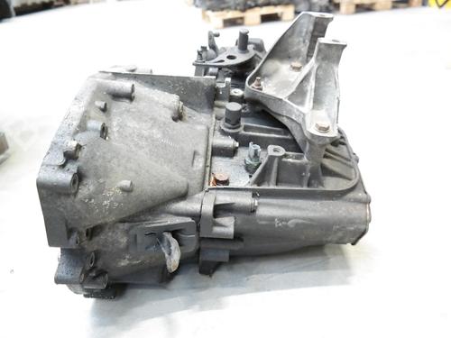 gearbox-citroen-c5-ii-break-re_-2004-2005-2006-2007-2008-36615488 main image