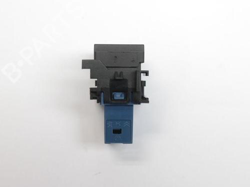 Used Switch Switch 36626991 36626991