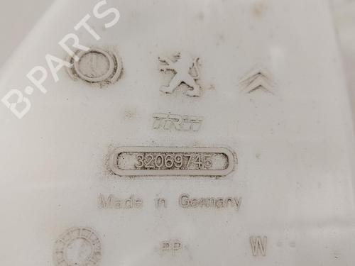 hovedbremsecylinder-citroen-c3-iii-sx-2016-36625974 main image