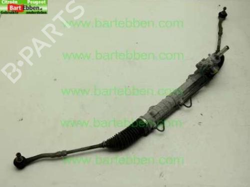 Used Steering rack Steering rack 36599989 36599989