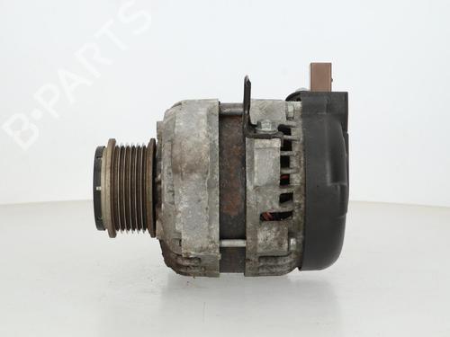 Alternator PEUGEOT 108 1.0 VTi | BP36638284M7 - Image 2