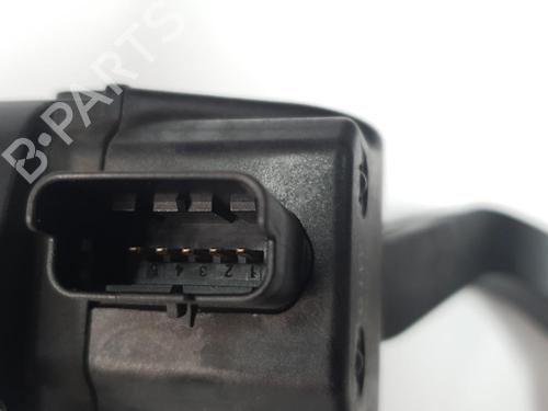 Electronic sensor CITROËN C4 Picasso I MPV (UD_) 1.8 Bifuel | BP36608975M84 - Image 5