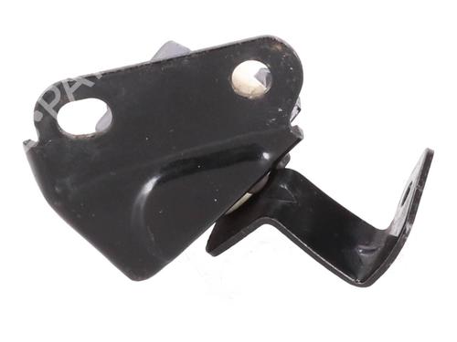 Electronic sensor CITROËN C-CROSSER (VU_, VV_) 2.2 HDi | BP36607115M84 - Image 4