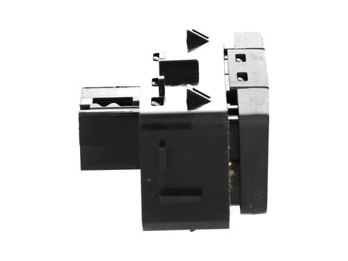 switch-peugeot-508-i-8d_-2010-2011-2012-2013-2014-2015-2016-2017-2018-36631829 main image