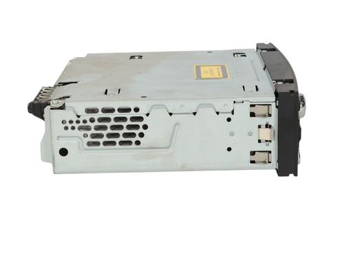 Used Radio Radio 36633453 36633453