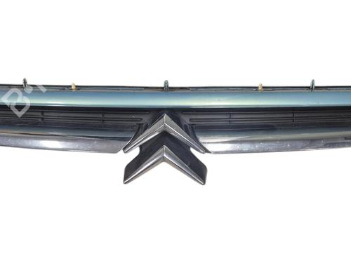 Used Grille Grille 36606221 36606221