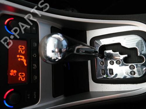 Electronic module PEUGEOT 307 CC (3B) 2.0 16V | BP36611691M83 - Image 22
