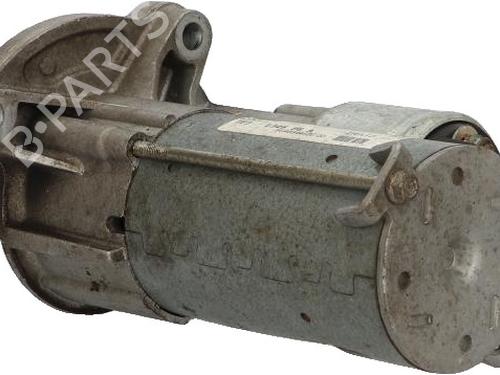Used Starter Starter 36637656 36637656