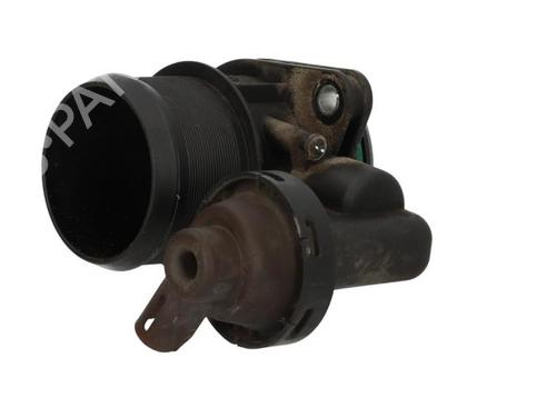 Throttle body PEUGEOT BOXER Van (244) 2.0 HDi | BP36637376M82 - Image 8
