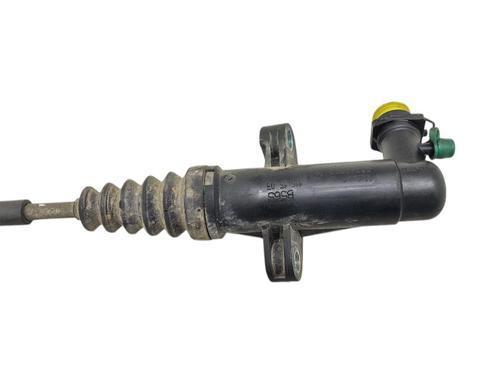 Clutch slave cylinder PEUGEOT BOXER Van 2.2 HDi 110 | BP36632587M113 - Image 2