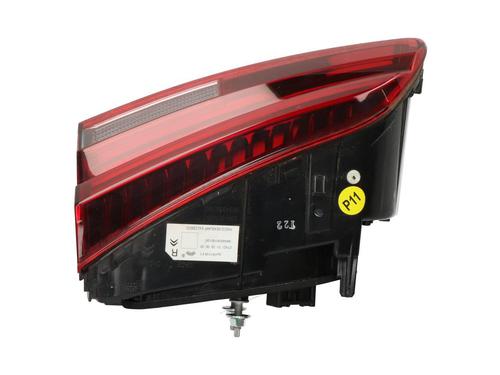 Right tailgate light DS DS 4 II (FR_, FB_, F3_, FP_) BlueHDi 130 (FBYHZT) | BP36632948C80 - Image 4