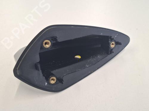 Antenne/Base Antenne/Base 36638243 36638243