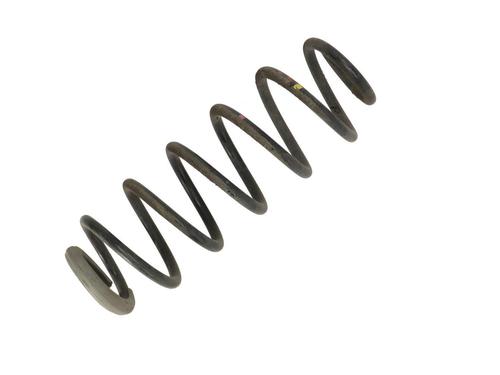 left-rear-shock-absorber-citroen-c4-i-lc_-2004-2005-2006-2007-2008-2009-2010-2011-2012-2013-2014-36621140 main image