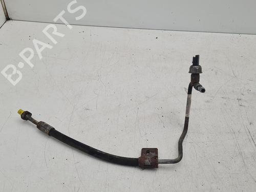 Pipe PEUGEOT 407 Coupe (6C_) 3.0 V6 | BP36875417M125  - Image 7