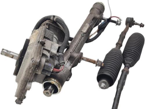Steering rack CITROËN C3 II (SC_) 1.4 VTi 95 | BP36628816M22 - Image 2