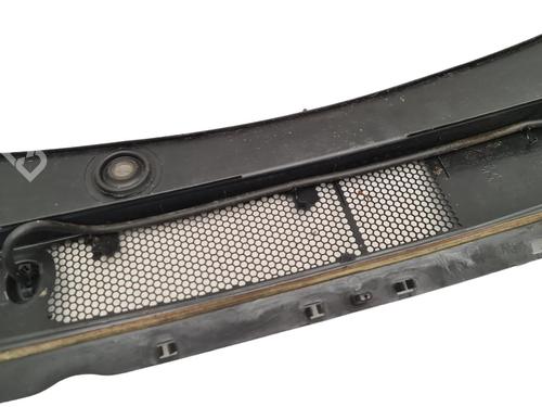 Used Scuttle panel Scuttle panel 36626643 36626643