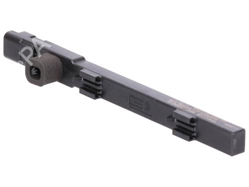Electronic sensor DS DS 4 II (FR_, FB_, F3_, FP_) BlueHDi 130 (FBYHZT) | BP36629368M84 - Image 3