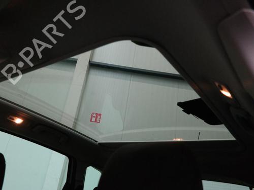 Left tailgate light CITROËN C4 Picasso I MPV (UD_) 1.8 Bifuel | BP36617953C79 - Image 21