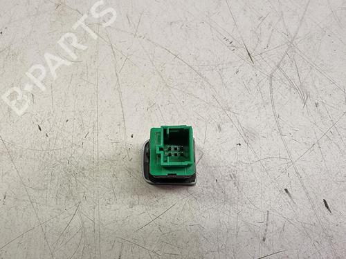 Switch PEUGEOT PARTNER Box Body/MPV (K9) 1.6 BlueHDI 100 | BP36622878I30 - Image 4