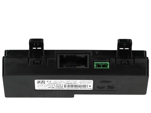 Used Radio Radio 36632839 36632839