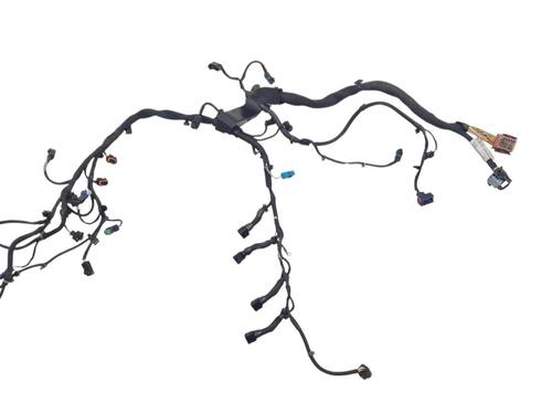 Used Cable Cable 36636993 36636993