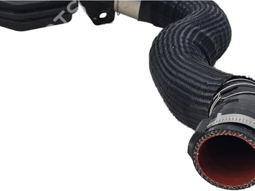 Pipe CITROËN C5 AIRCROSS (A_) 1.6 Hybrid 225 (A45GFR) | BP36638350M125 - Image 2