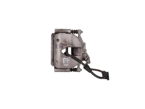 Used Left front brake caliper Left front brake caliper DS DS 4 II (FR_, FB_, F3_, FP_) BlueHDi 130 (FBYHZT) (130 hp) 36633234 36633234