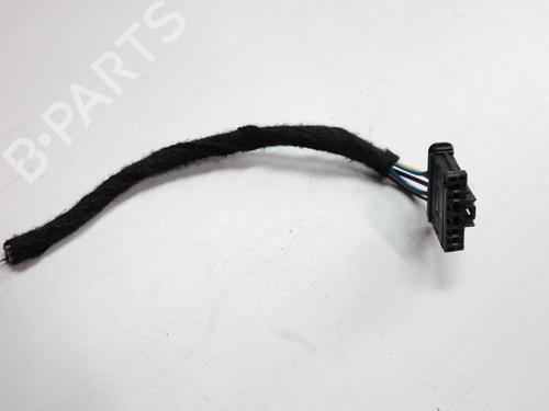 Used Cable Cable 36615838 36615838