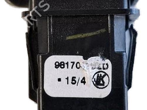 Used Switch Switch 36638928 36638928
