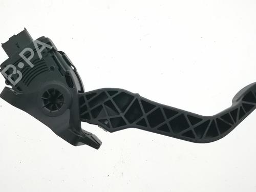 Elektronisk sensor CITROËN C3 III (SX) 1.2 THP 110 (SXHNPS, SXHNZT, SXHNZ6) | BP36618809M84 - Image 2