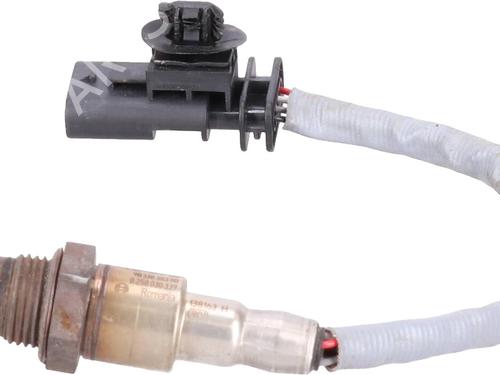 Used Electronic sensor Electronic sensor OPEL GRANDLAND / GRANDLAND X (A18, P1UO) 1.2 (75) (131 hp) 36630194 36630194
