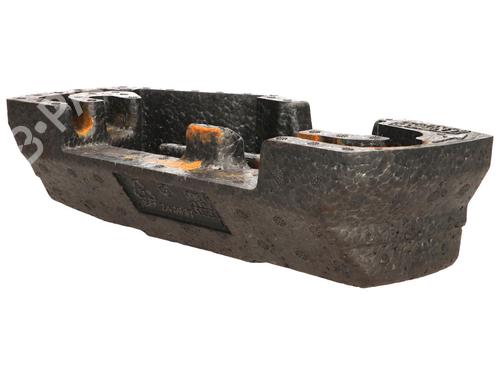 jack-kit-citroen-c1-pm_-pn_-2005-2006-2007-2008-2009-2010-2011-2012-2013-2014-36626732 main image