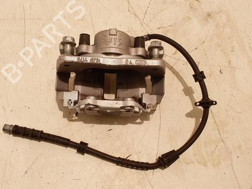 right-front-brake-caliper-citroen-c5-aircross-a_-2018-36619167 main image