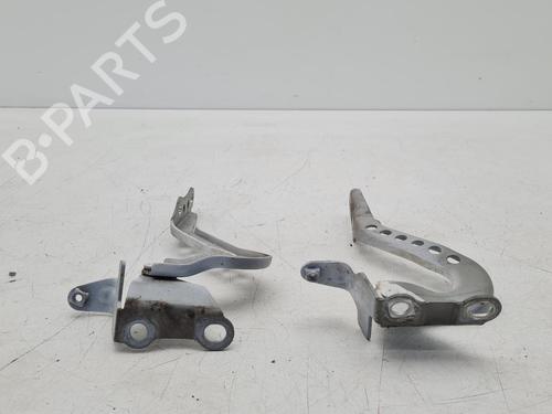 Other PEUGEOT 2008 I (CU_) 1.2 VTi | BP36639456O1 - Image 4
