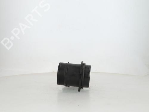 Mass air flow sensor CITROËN SPACETOURER Bus (V_) 2.0 BlueHDi 150 | BP38609494M95 - Image 3