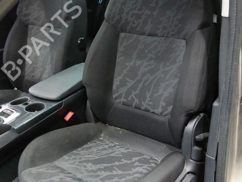 Switch PEUGEOT 3008 I MPV (0U_) 1.6 VTi | BP36615434I30  - Image 6