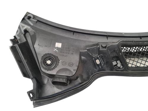 Scuttle panel PEUGEOT 807 (EB_) 2.0 16V | BP36628927C110 - Image 8