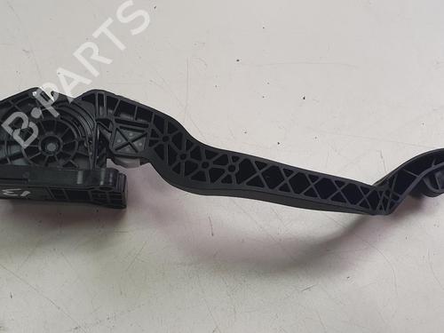 Electronic sensor CITROËN C3 AIRCROSS II (2R_, 2C_) 1.6 BlueHDi 100 (2CBHYB) | BP36620773M84 - Image 2