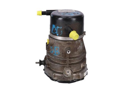 Steering pump CITROËN C5 III (RD_) 1.6 THP 155 (RD5FV8, RD5FNA) | BP36633813M99 - Image 4