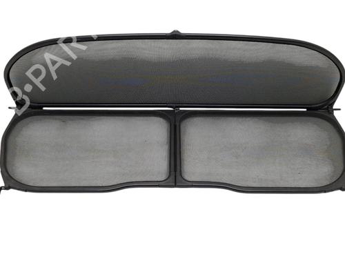 Tecto de abrir Tecto de abrir PEUGEOT 308 CC (4B_) 1.6 THP (200 hp) 36635795 36635795