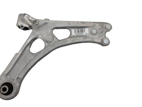 Right front suspension arm OPEL MOKKA MOKKA-e (76) | BP36630397M13 - Image 2