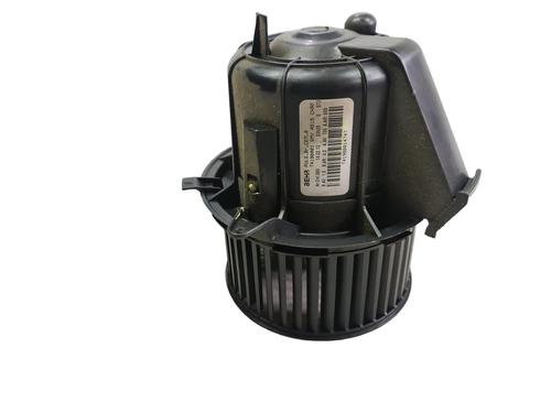 heater-blower-motor-citroen-c3-ii-sc_-2009-36629028 main image