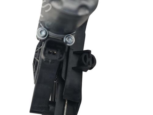 front-right-window-mechanism-ds-ds-4-ii-fr_-fb_-f3_-fp_-2021-36630595 main image