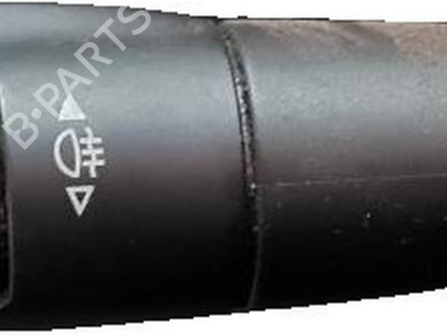 Front left window mechanism PEUGEOT PARTNER Box Body/MPV 1.6 HDi | BP36638231C22 - Image 17