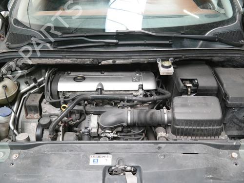 Cable PEUGEOT 307 CC (3B) 2.0 16V | BP36615839E12 - Image 20