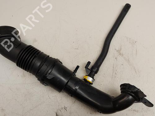 Pipe PEUGEOT RIFTER 1.5 BlueHDi 75 (ECYHW) | BP36621692M125 - Image 2